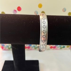 Brighton bangle bracelet